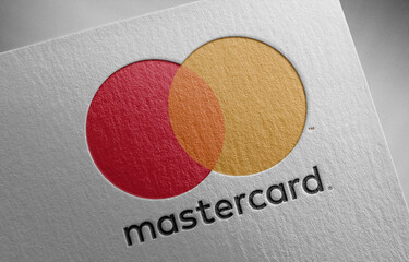 Mastercard kort